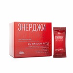 Энерджи Го Стикс с Трансфер Фактором Е-XF