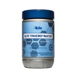 4Life Трансфер Фактор® Трай-Фактор™ формула
