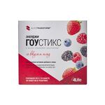 Энерджи Го Стикс с Трансфер Фактором Е-XF