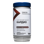 4Life Трансфер Фактор® Кардио